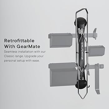 【訳あり】　ステディ steadyrack Amazon.co.jp: Steadyrack (ステディラック) マウンテンバイク用